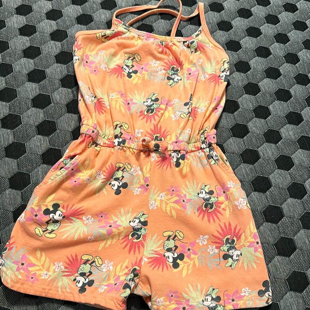 Disney Limited Edition Collection from Jumping Beans